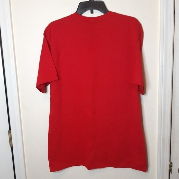 East•west Shirt - Picture 3 of 4